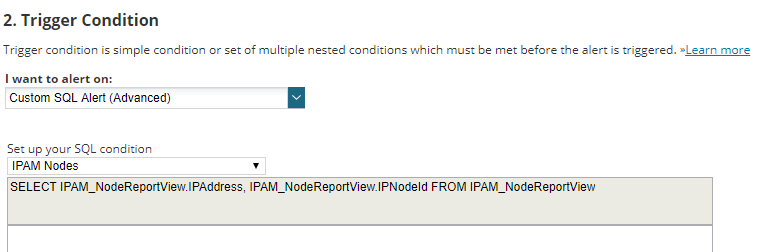 IPAM 4.png
